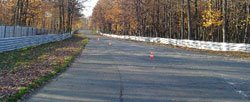 circuit Marcoussis
