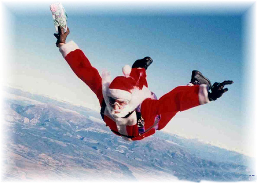 http://www.automobile-sportive.com/boutique/noel/noel-ouverture.jpg