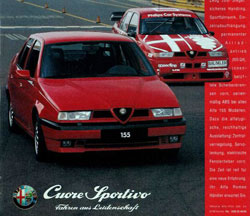 155 gta