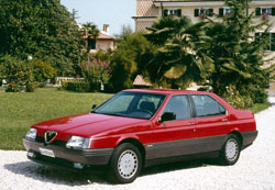 164 v6