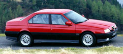 164 v6