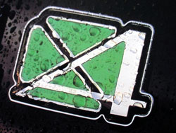 logo-q4.jpg