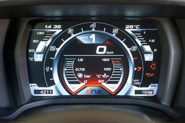 [Image: 4c-interieur3.jpg]