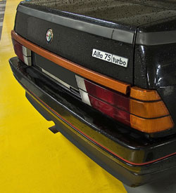 75 turbo