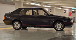 75 turbo
