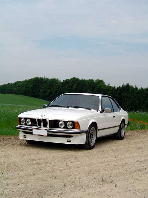 IMAGE(<a href="http://www.automobile-sportive.com/guide/alpina/b7turbo/b7turbo-ouverture.jpg" rel="nofollow">http://www.automobile-sportive.com/guide/alpina/b7turbo/b7turbo-ouverture.jpg</a>)
