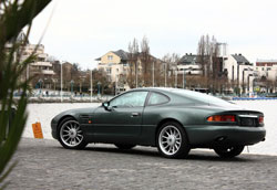 db7