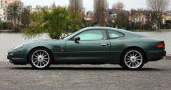 db7