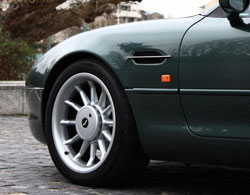 db7