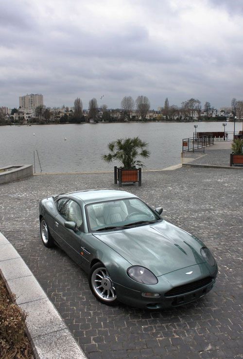 db7