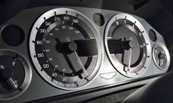 compteur rapide