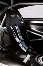 VW Golf GTI Mk5