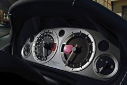 compteur vantage