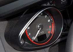 compteur r8