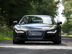 photo r8