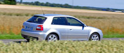 essai audi s3