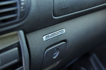recaro s3