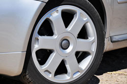 jantes audi s3