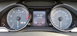 s5