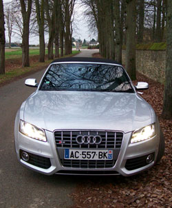 s5