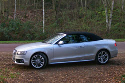 s5