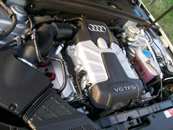 v6t
