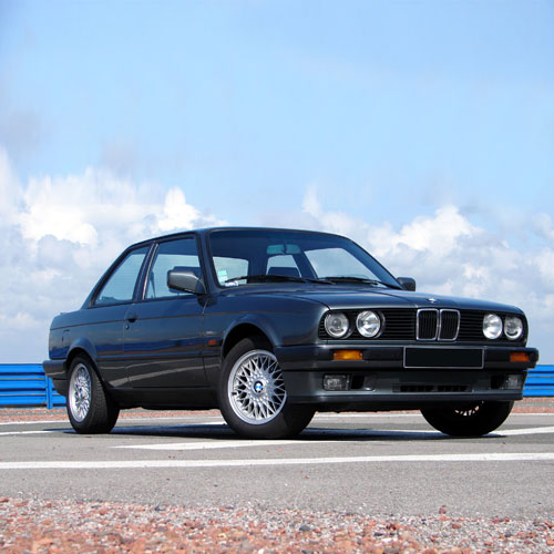 325is-e30-ouverture.jpg