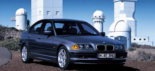 http://www.automobile-sportive.com/guide/bmw/330/330.jpg