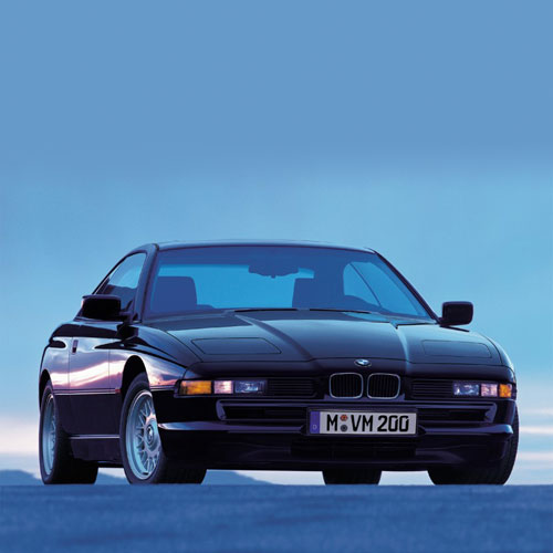 [Image: 850i-une.jpg]