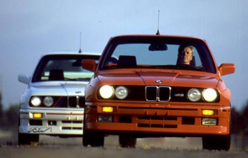 [Image: m3e30_face.jpg]