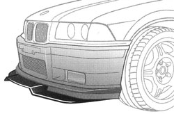 lame spoiler