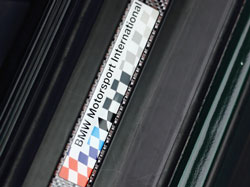logo motorsport international
