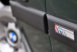 logo motorsport