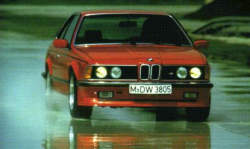 [Image: M635CSi_1.jpg]