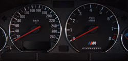 compteurs z3 m