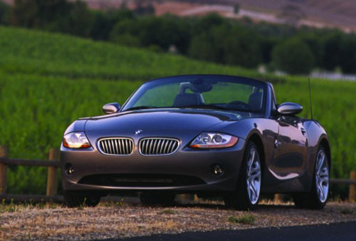 z4-av2.jpg