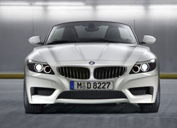 face z4 28i
