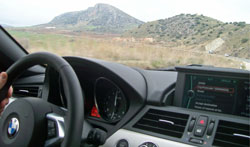 essai z4 28i
