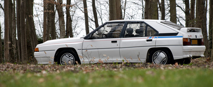 bx 4tc