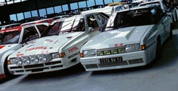 bx 4tc