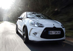 essai ds3-r