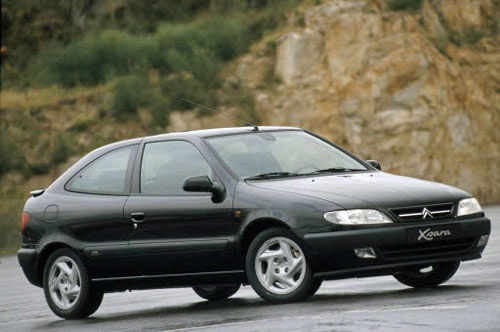 [Bild: xsara-vts-une.jpg]