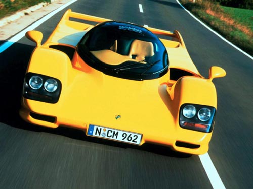 dauer 962