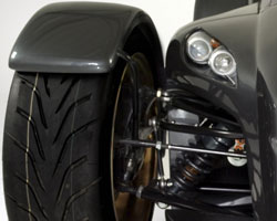 [Image: d8gt-det1.jpg]