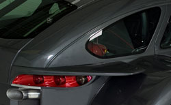 [Image: d8gt-det2.jpg]