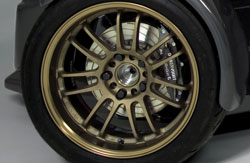 [Image: d8gt-det3.jpg]