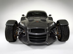 [Image: d8gt-face.jpg]