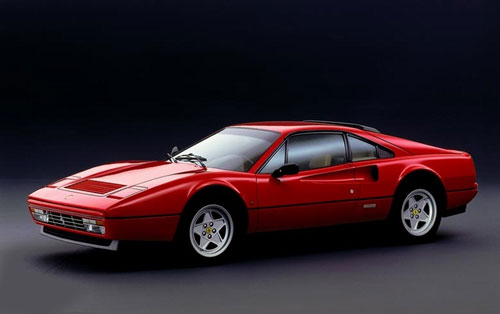 http://www.automobile-sportive.com/guide/ferrari/328/328-ouverture.jpg