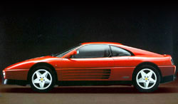 http://www.automobile-sportive.com/guide/ferrari/348/ProfileTB_480.jpg