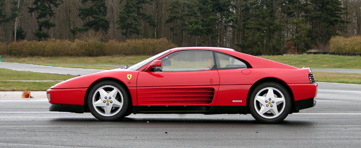 [Image: ferrari-348tb-profil.jpg]